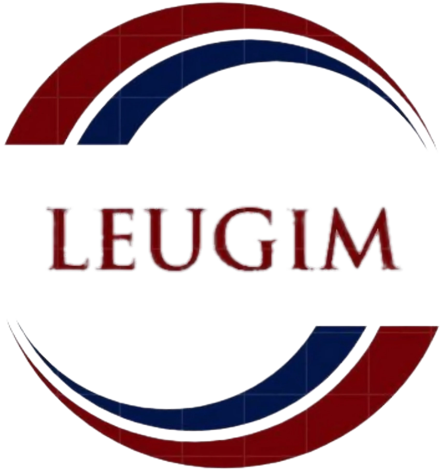 Leugim Soluções Industriais
