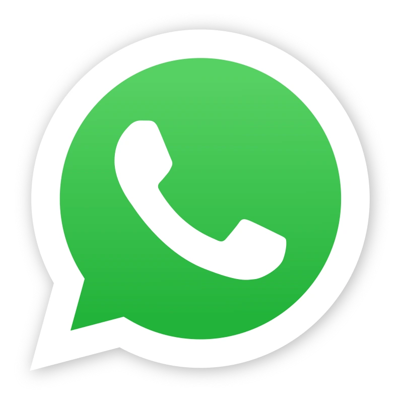 whatsapplink
